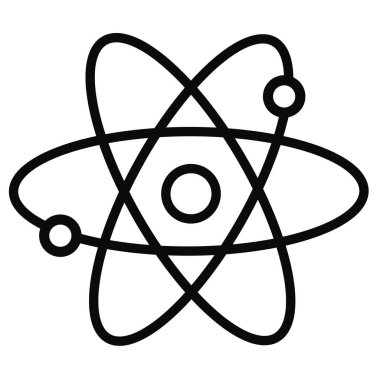 Okul malzemelerini içeren siyah çizgi ikonu. Eğitim sitelerinde, okula dönüş promosyonlarında, bilgi grafiklerinde, ders planlarında, çocuk malzemelerinde ve mobil veya internet uygulamalarında kullanmak için mükemmel.