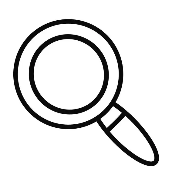 Okul malzemelerini içeren siyah çizgi ikonu. Eğitim sitelerinde, okula dönüş promosyonlarında, bilgi grafiklerinde, ders planlarında, çocuk malzemelerinde ve mobil veya internet uygulamalarında kullanmak için mükemmel.