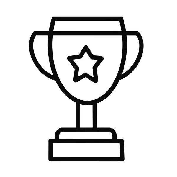 Okul malzemelerini içeren siyah çizgi ikonu. Eğitim sitelerinde, okula dönüş promosyonlarında, bilgi grafiklerinde, ders planlarında, çocuk malzemelerinde ve mobil veya internet uygulamalarında kullanmak için mükemmel.