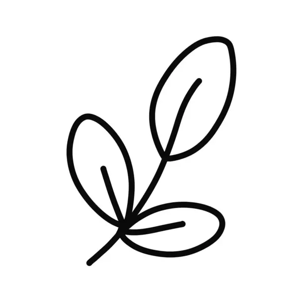 Okul malzemelerini içeren siyah çizgi ikonu. Eğitim sitelerinde, okula dönüş promosyonlarında, bilgi grafiklerinde, ders planlarında, çocuk malzemelerinde ve mobil veya internet uygulamalarında kullanmak için mükemmel.