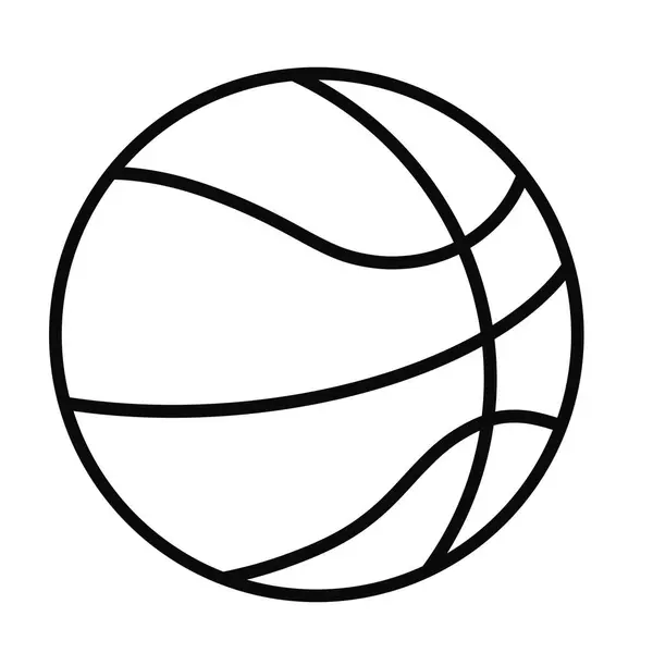 Okul malzemelerini içeren siyah çizgi ikonu. Eğitim sitelerinde, okula dönüş promosyonlarında, bilgi grafiklerinde, ders planlarında, çocuk malzemelerinde ve mobil veya internet uygulamalarında kullanmak için mükemmel.