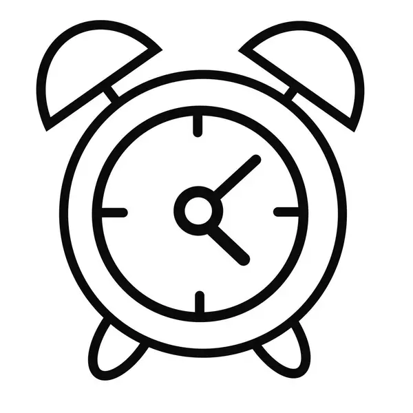 Okul malzemelerini içeren siyah çizgi ikonu. Eğitim sitelerinde, okula dönüş promosyonlarında, bilgi grafiklerinde, ders planlarında, çocuk malzemelerinde ve mobil veya internet uygulamalarında kullanmak için mükemmel.