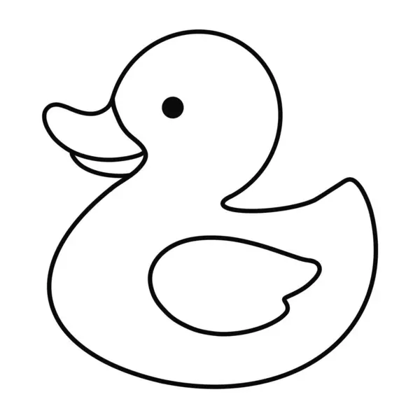   Bu minimalist vektör illüstrasyonu bebek temalı boyama kitapları, eğitim malzemeleri, bebek tasarımı, doğum duyuruları, ebeveynlik blogları, bebek partisi davetiyeleri ve bebekle ilgili ürünler için mükemmeldir..