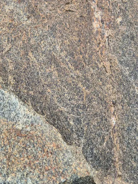 Taş dokusu, taş malzemesi.