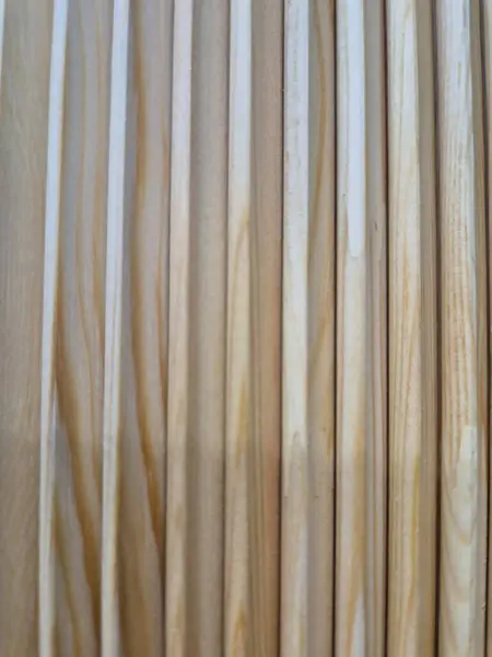 ahşap arkaplan dokusu