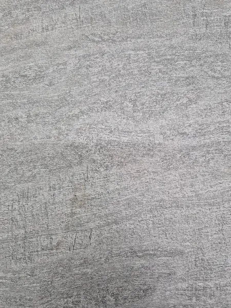 Tasarım için gri beton doku arkaplanı.