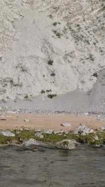 Paleolojik anıt 