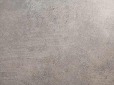 Metin için alanı olan arkaplan seramik seramik seramik tasarımı.