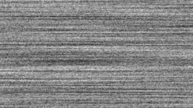 Siyah ve beyaz renkli soyut arkaplan