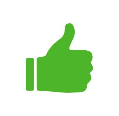 Onaylama ve Olumlu Geribildirim Anahtar Dili: İngilizce