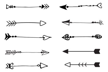 Kar Tanesi Tasarımları Koleksiyonu Kar Tanesi Kış Dekoru Vektör Kümesi
