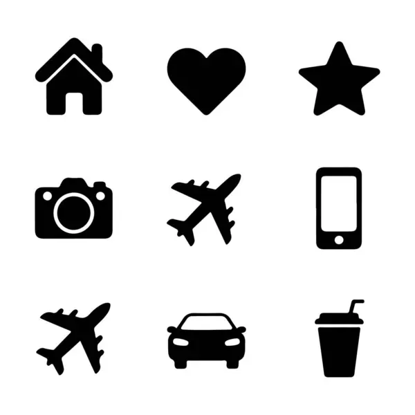 Temel Kullanıcı Simgesi Ayarları 