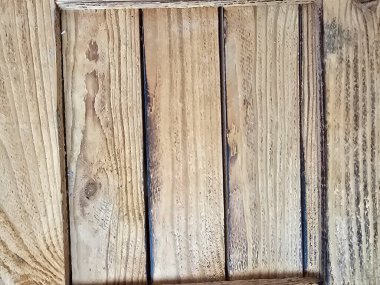 Yazıtlar ve metin için ahşap doku arkaplanı