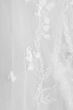 Beyaz ipek doku, arka plan, parlak desenli beyaz, yumuşak, yumuşak, doku, tasarımcı dokusu, tasarım. doku.