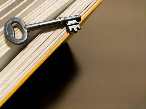 eski tuşlar eski kitaba ayarlandı 