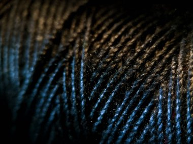 Güzel bir siyah beyaz arkaplanı kapat.