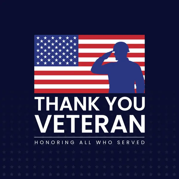 Gaziler Bayrak Tasarımı Gaziler Günü Vatanseverlik Teması ile Hizmet Verenleri Onurlandırıyor