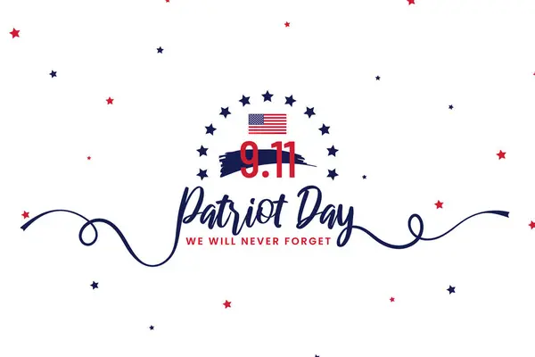 Vatanseverlik Günü 9 Eylül 11: Vektör Hisselerini Asla Unutmayacağız