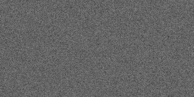 Tasarım kullanımı için gerçekçi kot kumaş arka planına sahip Denim desen modeli