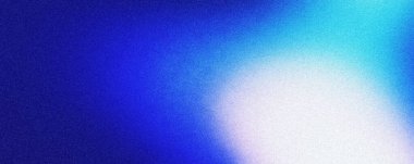 Web sitesi Tasarımı ve Dijital Sanat Projeleri, Gürültülü grafikli grafikler, pürüzsüz duvar kağıdı, masaüstü telefon kağıdı, Gürültülü grafikli duvar kağıdı, pürüzsüz duvar kağıdı, masaüstü telefon kağıdı