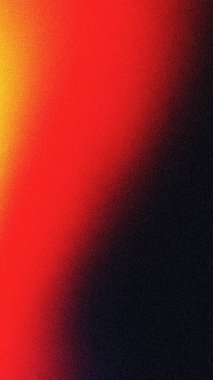 Tasarım Projeleri, Gürültülü grafikler, pürüzsüz duvar kağıdı, masaüstü telefon kağıdı, Gürültülü grafikli duvar kağıdı, pürüzsüz duvar kağıdı, masaüstü telefon kağıdı