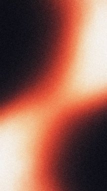 Bu resim görülebilir tahıllı soyut bir gradyan dokuya sahiptir. Renkler karanlıktan ışığa çapraz olarak karışıyor ve yumuşak, bulanık bir etki yaratıyor. Arkaplan ya da duvar kağıdı olarak iyi çalışıyor..