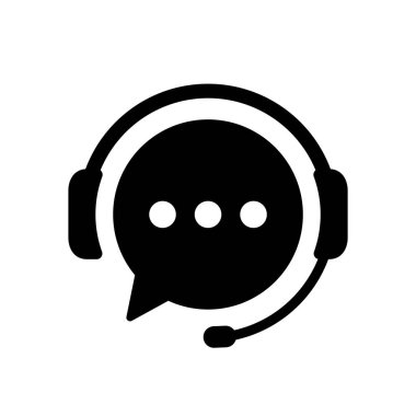 Servis simgelerini destekle. Çevrimiçi destek simgeleri ayarlandı. Servis günün 24 saati ve haftanın 7 günü açıktır. Bilgiler. Çağrı merkezi simgeleri.