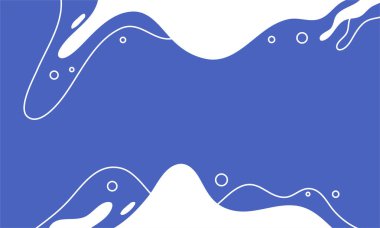 soyut arkaplan tasarımı vektör tasarımı 