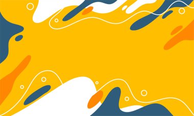 soyut arkaplan tasarımı vektör tasarımı 