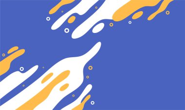 soyut arkaplan tasarımı vektör tasarımı 