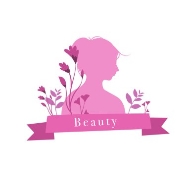 womens equality day vector illustration background for woman day event