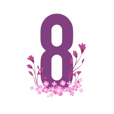 womens equality day vector illustration background for woman day event