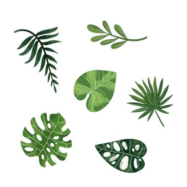 ekoloji kaynakları için vektör bohçası dizayn çizimi illüstrasyonunu bırakır