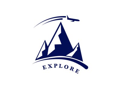 soyut arkaplan tasarım vektörü