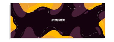 Soyut Sanat - Sınırların Ötesindeki İfade Biçimleri