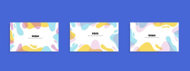 Soyut Sanat - Sınırların Ötesindeki İfade Biçimleri