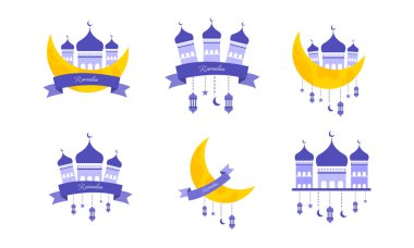 Ramazan 'ı Kutla - Bir Aylık Düşünce, Kutsama ve Beraberlik