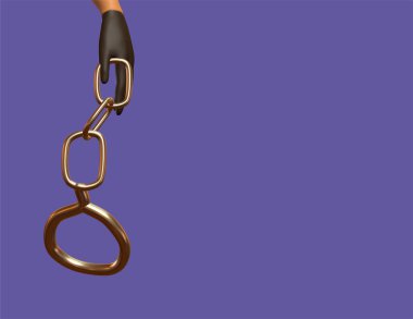 Korkunç Cadılar Bayramı 3 boyutlu canlandırma Karakteri. Cadılar Bayramı karakterinin 3 boyutlu hali. Ürkütücü detaylar, karanlık tonlar ve korku unsurları içeriyor.