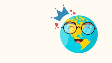 Emoji Günü her gün kullandığımız eğlenceli ve anlamlı ikonların küresel bir kutlamasıdır.
