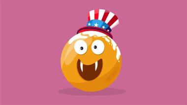 Emoji Günü her gün kullandığımız eğlenceli ve anlamlı ikonların küresel bir kutlamasıdır.