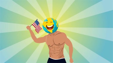 Emoji Günü her gün kullandığımız eğlenceli ve anlamlı ikonların küresel bir kutlamasıdır.