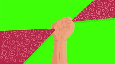 Endonezya 'nın Bağımsızlık Günü' nün coşkulu ruhunu güçlü görseller, vatansever müzikler ve ulusun kırmızı ve beyaz gururuyla kutlayın.