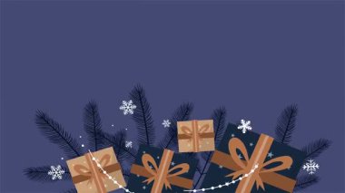 Mutlu yıllar 220211 Mutlu Noeller..