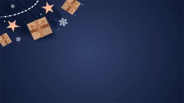 Mutlu Noeller ve mutlu yıllar.