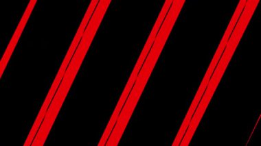 Çizgili ve siyah çizgili soyut arkaplan