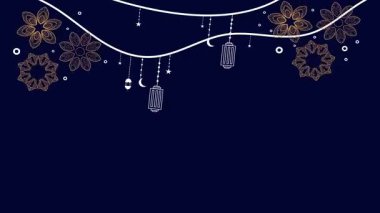 Web ve mobil uygulamalar için soyut yaratıcı konsept vektör arka planı, illüstrasyon şablon tasarımı, iş bilgisi, sayfa, broşür, pankart, sunum, poster,