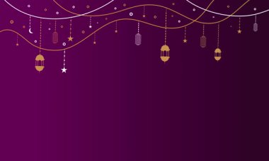 Kar taneli vektör noel arkaplanı