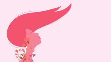 Vektör illüstrasyonu, simge ögesi arkaplanı