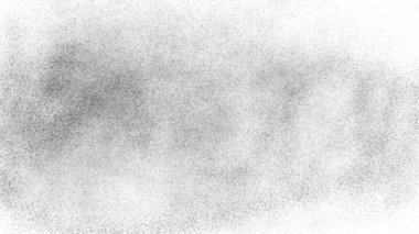 kopyalama alanı olan soyut suluboya arkaplan.