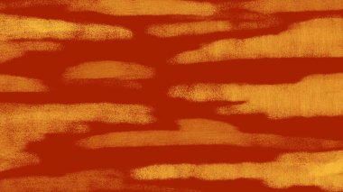 Metnin için alanı olan soyut grunge arkaplanı